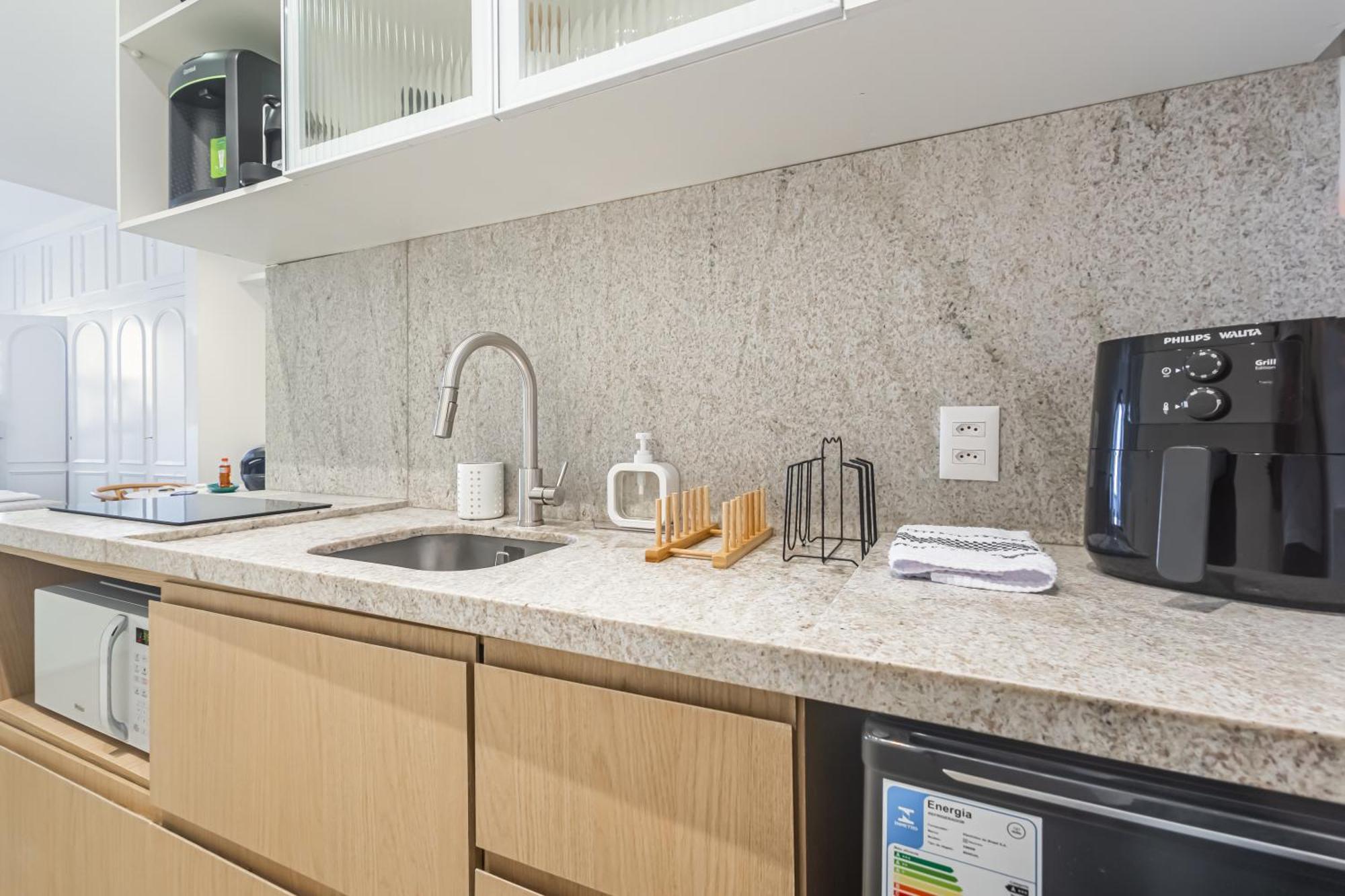 Apartment Reformado Perto Melhores Praias Do Com Wi-fi Rapido *